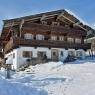SkiWelt Wilder Kaiser-Brixental  - Gattererhof-ELLMAU