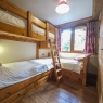 Adelboden - 