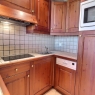 Meribel Mottaret - Residencia Plein Soleil - STUDIO 2P 25M2 N 2E/PEB