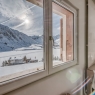 Tignes - Residencia Armaillis - 2 Pièces 4 Personnes - 35m²