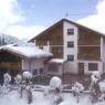 SkiWelt Wilder Kaiser-Brixental  - Haus Gruber