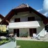 Schladming-Dachstein - App. Leopoldine Gruber