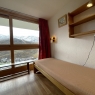 Adelboden - 