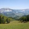 Schladming-Dachstein - Ferienhaus Stoiser