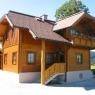 Schladming-Dachstein - Bioappartement Landhäusl