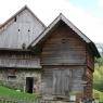 Schladming-Dachstein - Brandstätterhof