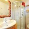 SkiWelt Wilder Kaiser-Brixental  - Pension Sunnbichl