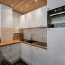 Val D´Isere - Residencia Le Portillo - 4p 71m² 4 ad + 4 enf