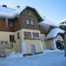Schladming-Dachstein - Apparthotel Starchlhof