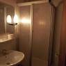 SkiWelt Wilder Kaiser-Brixental  - Berghof Appartement/ Ferienwohnung TOP 87