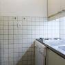 Meribel Mottaret - Residencia Alpages - STUDI.DIV.4P.27M2 BALC S 2ET