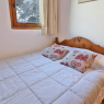 Meribel Mottaret - Residencia Asphodeles - 2PIE CAB 4 PAXS 24M² S/E 1ET/ 99CS