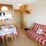 Meribel Mottaret - Residencia Gentianesmen - 2PIE 4PERS 29M2 NORD 3è ETG