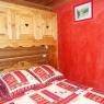 Meribel Mottaret - Residencia Cherferie - 2 P 4 P 27M² 3E ET S/O /*/PCS