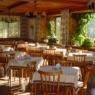 Schladming-Dachstein - Gasthof Stiegler