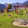 Schladming-Dachstein - Cafe-Hotel Perner