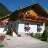 Schladming-Dachstein - Haus Lerchegger