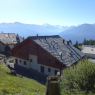 Crans Montana - Orana