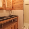 Meribel Mottaret - Residencia Vanoise - 3 PIE 6PAXS NORD EST 3ET