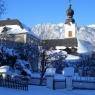 Schladming-Dachstein - Haus Guschelbauer
