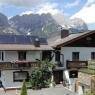 SkiWelt Wilder Kaiser-Brixental  - Schweinester, Haus