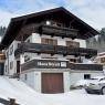 Kitzbühel - Haus Straif