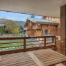 Megeve - Residencia Ksar B - 4pcs - 90m² - 6pers