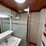 Les Menuires - Residencia Courmayeur - 4p8  63m² 2ème SO/SE Balc