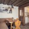 SkiWelt Wilder Kaiser-Brixental  - Appartement Schwalbennest
