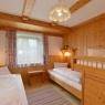 SkiWelt Wilder Kaiser-Brixental  - Salcher, Ferienwohnung