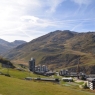 Adelboden - 