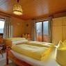 SkiWelt Wilder Kaiser-Brixental  - Landhaus Niederachen