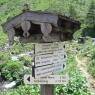 Schladming-Dachstein - Haus Guschelbauer