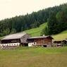 Schladming-Dachstein - Rösteralm