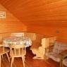 Schladming-Dachstein - Haus Andrea