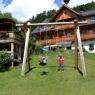 Schladming-Dachstein - Holdhof