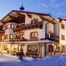 Schladming-Dachstein - Holzerhof