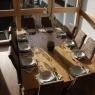 Schladming-Dachstein - Ferienwohnung Menthof
