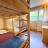 Les Menuires - Residencia Lauzes