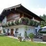 SkiWelt Wilder Kaiser-Brixental  - Schmidbauer, Haus
