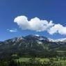 SkiWelt Wilder Kaiser-Brixental  - Ferienwohnung Schmid Christine