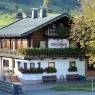 SkiWelt Wilder Kaiser-Brixental  - Norberts Kaiserhostel