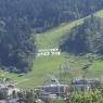 Schladming-Dachstein - Schwedenlounch