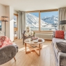 Tignes - Residencia PrÉmou - 2 Pièces 4 Personnes - 42m²