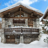 Val D´Isere - Chalet Abade