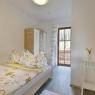 SkiWelt Wilder Kaiser-Brixental  - Ferienwohnung Beinstingl Ortner Eva