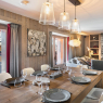 Val D´Isere - Residencia Bosson - 5P 95m² 8p