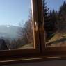 Schladming-Dachstein - Flatzerhof