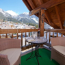 Arosa - Lenzerheide - Schweizerhof 261