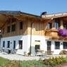 SkiWelt Wilder Kaiser-Brixental  - Appartement Oberleiten